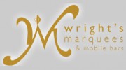 Wrights Marquees & Mobile Bars