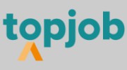 Top Job Recruitment