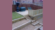 Hunter Property Services