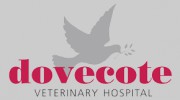 Dovecote Veterinary Hospital
