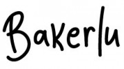Bakerlu