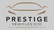 Prestige Vehicles