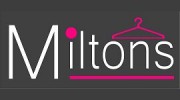 Miltons