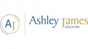 Ashley James Solicitors
