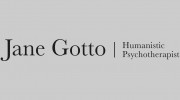 Jane Gotto