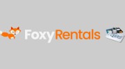 Foxy Rentals