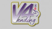 Vending 4 You