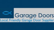 Abel Garage Doors