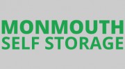 Monmouth Self Storage