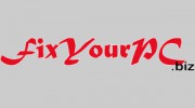 Laptop Repair Bishop Auckland