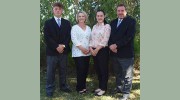 Chandlers Ford Funerals