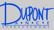 Dupont Dance Stage School