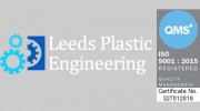Leeds Plastic Engineering