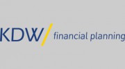 KDW Independent Financial Planning