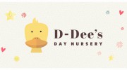 D-dee's Day Nursery