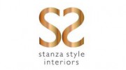 Stanza Style