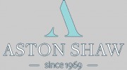 Aston Shaw Accountants