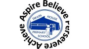 Swain House Primary School