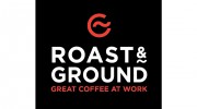 Roast & Ground