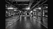 Stonebridge Boxing Club