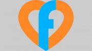 Love Fit Cafe