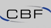 Computer Business Forms