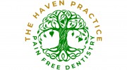 The Haven Dental Practice