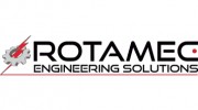 Rotamec
