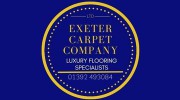 Exeter Carpet