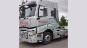 Diamond Driver Training
