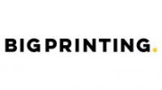 Big Printing