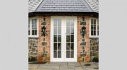 Newbridge Joinery