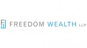 Freedom Wealth
