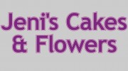 Jenis Cakes