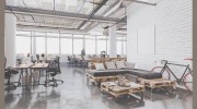 Gallery Office Solutions