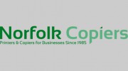 Norfolk Copiers