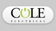 Cole Electrical
