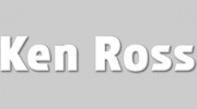 Ken Ross