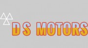 D S Motors