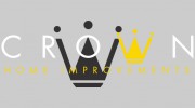 Crown House Improvements