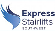 Express Stairlifts Southwest