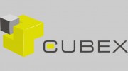 Cubex Contracts
