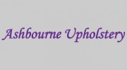 Ashbourne