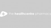Carrickfergus Chemists