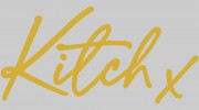 Kitch