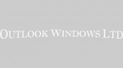 Outlook Windows