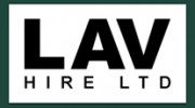 Lav-hire