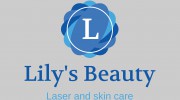 Lily's Beauty