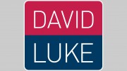 David Luke