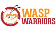 Wasp Warriors